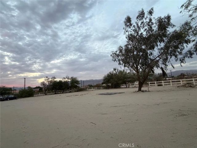 67190 Dillon, Desert Hot Springs, CA 92240
