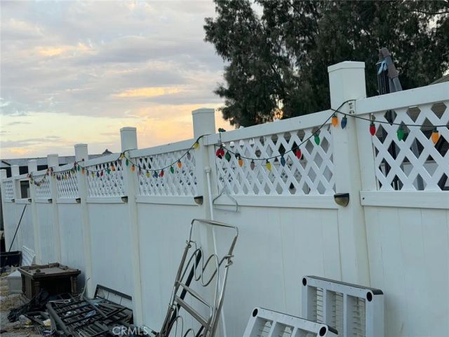 67190 Dillon, Desert Hot Springs, CA 92240