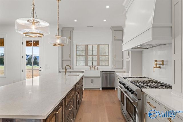 106 Randal Lane, Florence, AL 35634