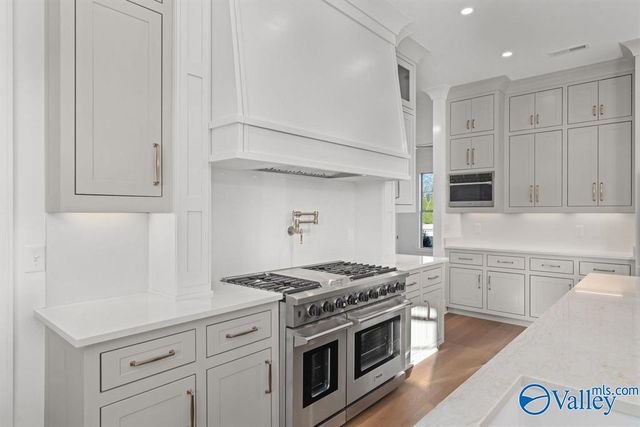 106 Randal Lane, Florence, AL 35634