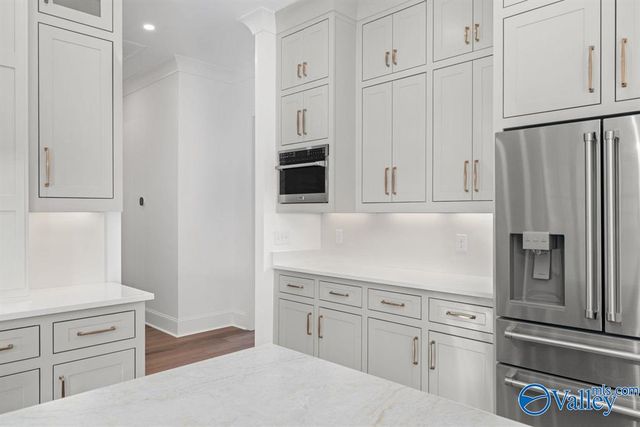 106 Randal Lane, Florence, AL 35634