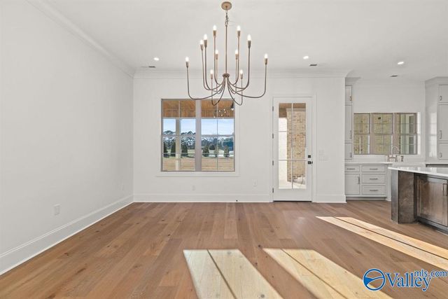 106 Randal Lane, Florence, AL 35634