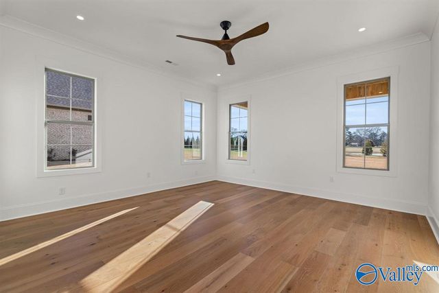 106 Randal Lane, Florence, AL 35634