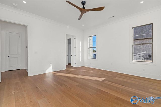 106 Randal Lane, Florence, AL 35634