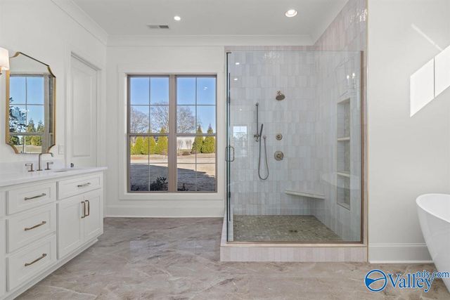 106 Randal Lane, Florence, AL 35634