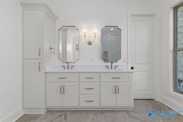 106 Randal Lane, Florence, AL 35634