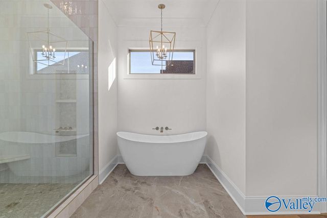 106 Randal Lane, Florence, AL 35634