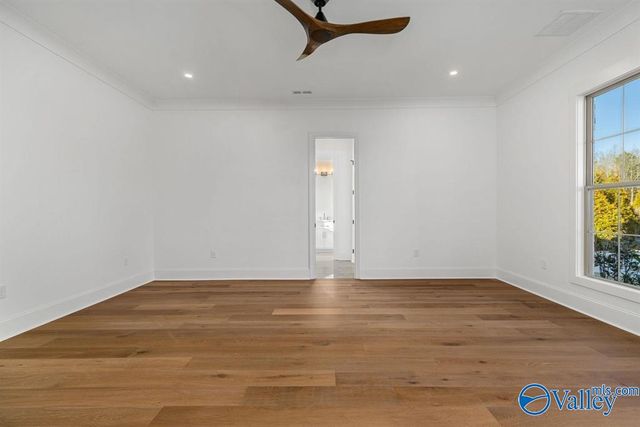 106 Randal Lane, Florence, AL 35634