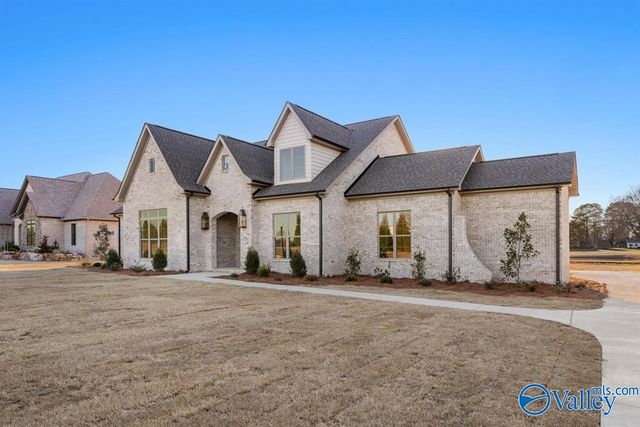 106 Randal Lane, Florence, AL 35634