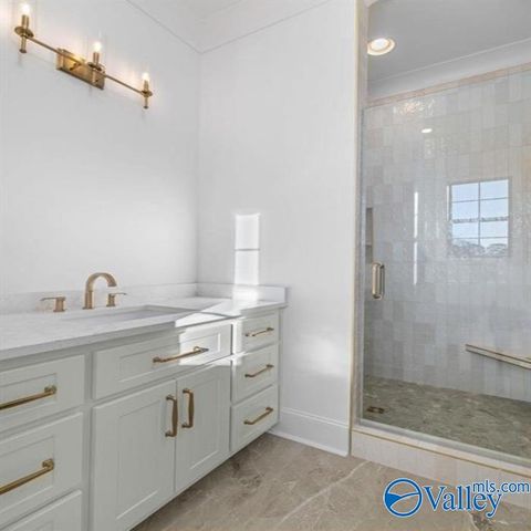 106 Randal Lane, Florence, AL 35634