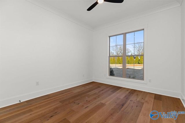 106 Randal Lane, Florence, AL 35634