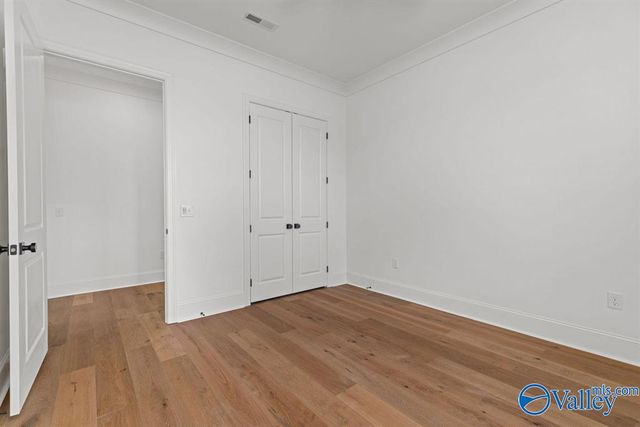 106 Randal Lane, Florence, AL 35634