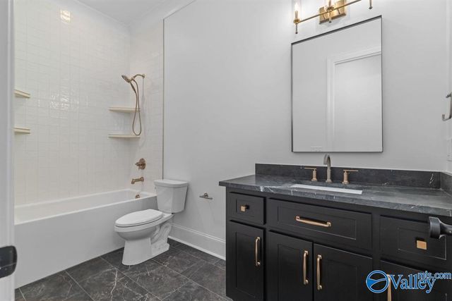 106 Randal Lane, Florence, AL 35634