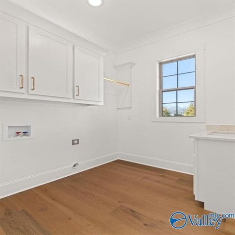 106 Randal Lane, Florence, AL 35634