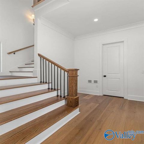 106 Randal Lane, Florence, AL 35634