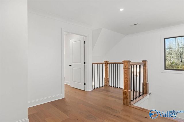 106 Randal Lane, Florence, AL 35634