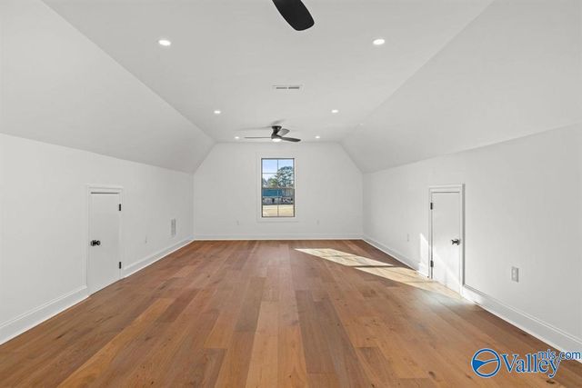 106 Randal Lane, Florence, AL 35634