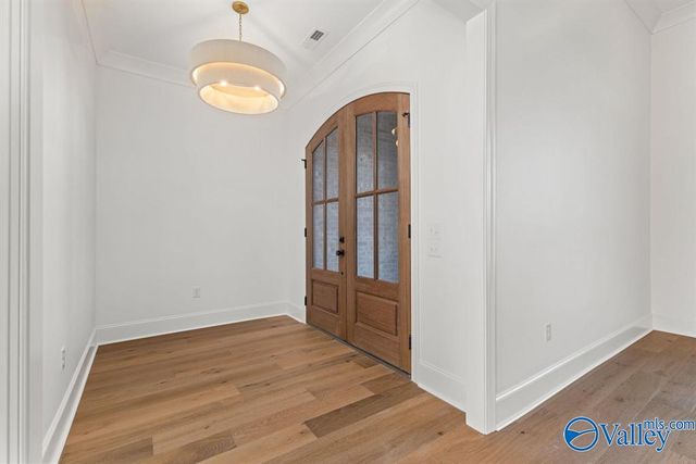 106 Randal Lane, Florence, AL 35634