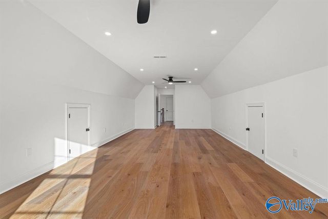 106 Randal Lane, Florence, AL 35634