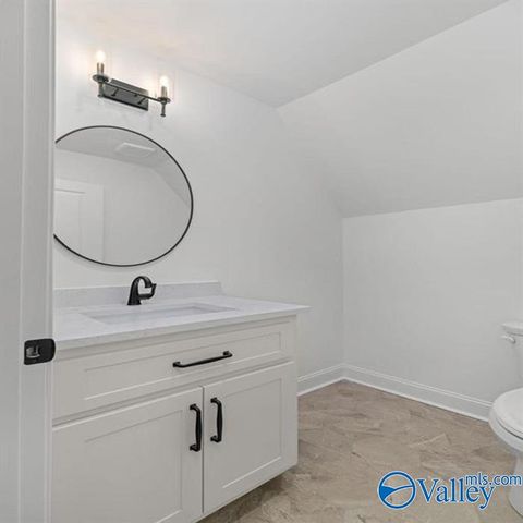 106 Randal Lane, Florence, AL 35634