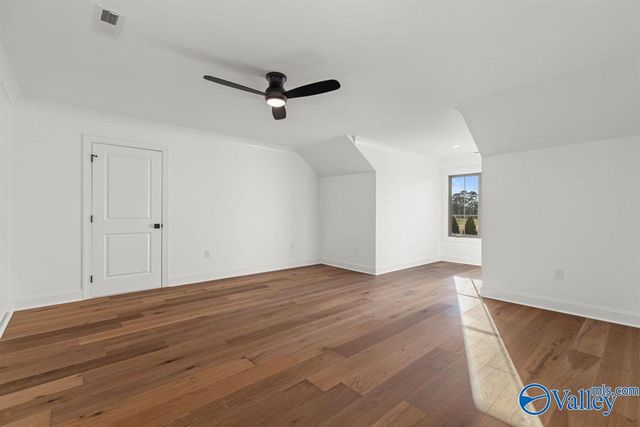 106 Randal Lane, Florence, AL 35634