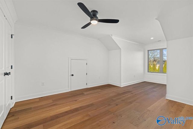 106 Randal Lane, Florence, AL 35634