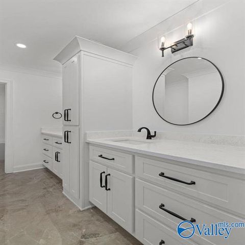 106 Randal Lane, Florence, AL 35634