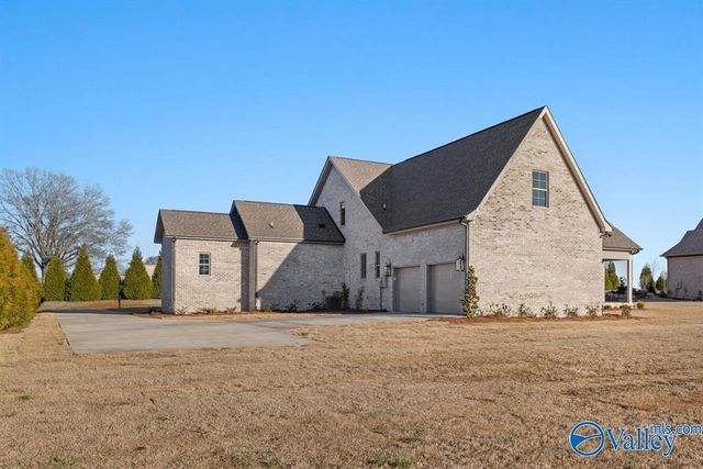 106 Randal Lane, Florence, AL 35634