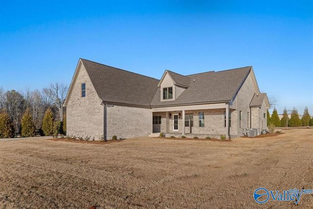 106 Randal Lane, Florence, AL 35634