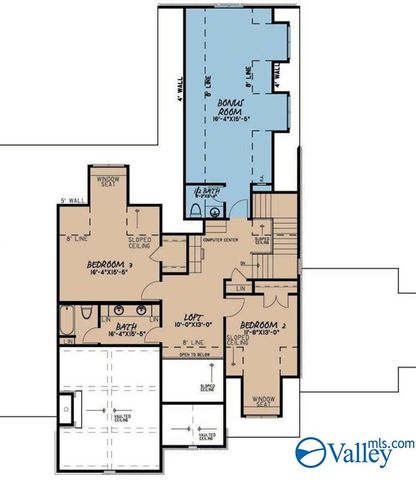 106 Randal Lane, Florence, AL 35634