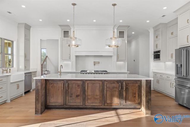 106 Randal Lane, Florence, AL 35634