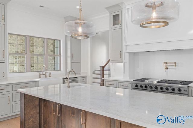 106 Randal Lane, Florence, AL 35634