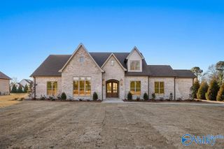 106 Randal Lane, Florence, AL 35634