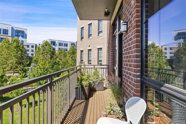100 Legend Drive 206, Sleepy Hollow, NY 10591