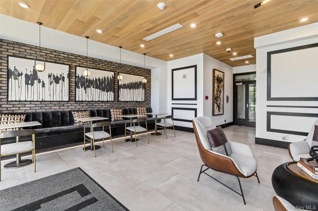 100 Legend Drive 206, Sleepy Hollow, NY 10591