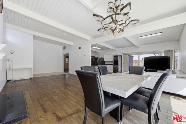 18342 Blackhawk Street, Porter Ranch (los Angeles), CA 91326