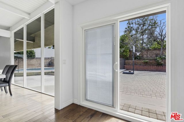 18342 Blackhawk Street, Porter Ranch (los Angeles), CA 91326