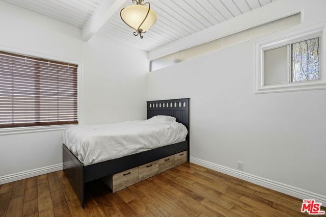 18342 Blackhawk Street, Porter Ranch (los Angeles), CA 91326