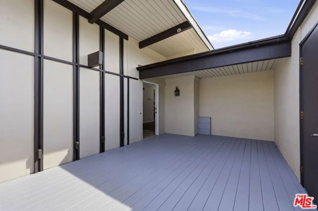 18342 Blackhawk Street, Porter Ranch (los Angeles), CA 91326