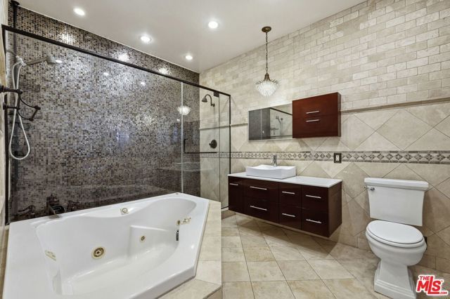 18342 Blackhawk Street, Porter Ranch (los Angeles), CA 91326