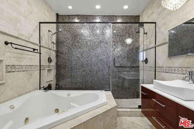 18342 Blackhawk Street, Porter Ranch (los Angeles), CA 91326