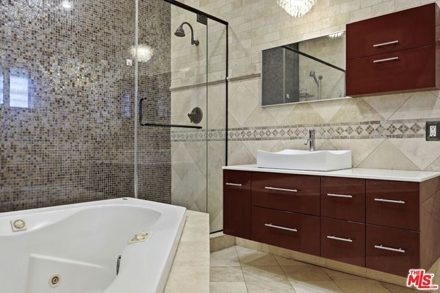 18342 Blackhawk Street, Porter Ranch (los Angeles), CA 91326