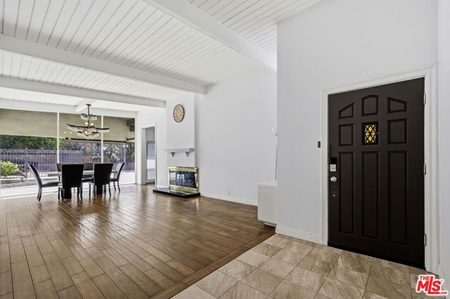 18342 Blackhawk Street, Porter Ranch (los Angeles), CA 91326