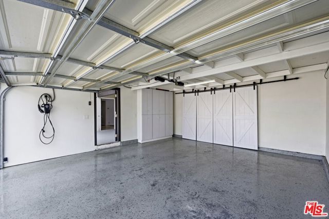 18342 Blackhawk Street, Porter Ranch (los Angeles), CA 91326