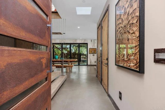 941 Nolbey Street, Cardiff By The Sea, CA 92007