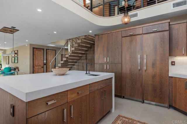 941 Nolbey Street, Cardiff By The Sea, CA 92007