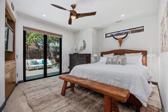 941 Nolbey Street, Cardiff By The Sea, CA 92007