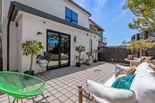 941 Nolbey Street, Cardiff By The Sea, CA 92007