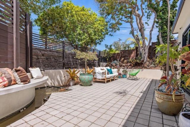 941 Nolbey Street, Cardiff By The Sea, CA 92007