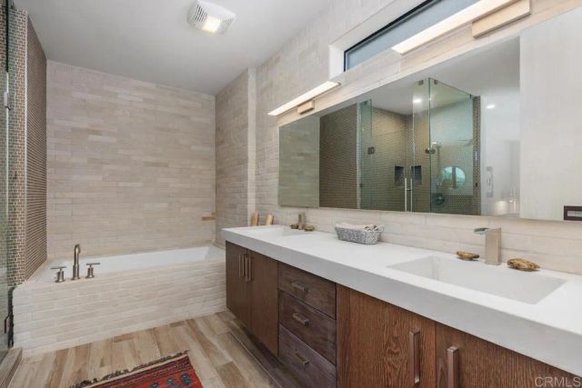 941 Nolbey Street, Cardiff By The Sea, CA 92007